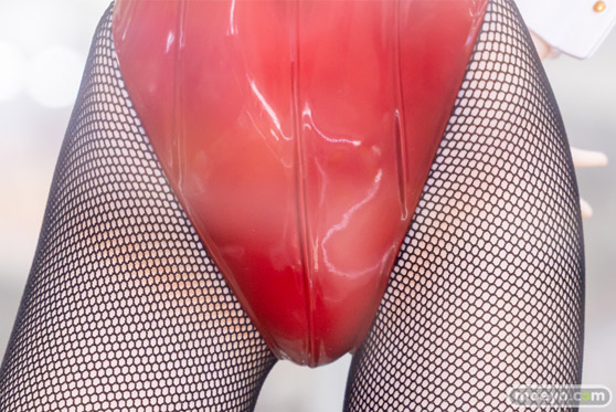 フリーイング B-style チェンソーマン パワー バニーVer. 松田モデル フィギュア あみあみ 10