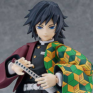 サムネイル画像：クリックで画像元のページへ