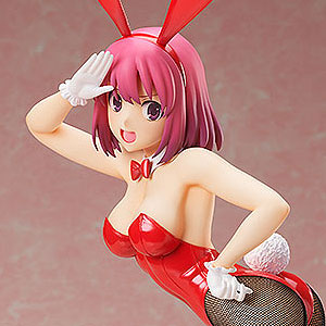 サムネイル画像：クリックで画像元のページへ