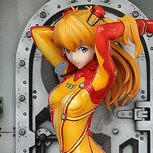 サムネイル画像：クリックで画像元のページへ