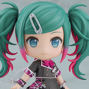 サムネイル画像：クリックで画像元のページへ