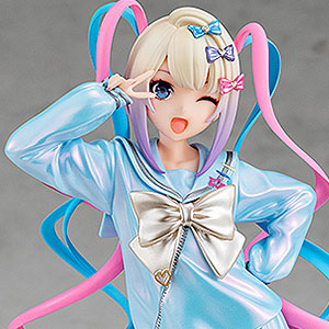 サムネイル画像：クリックで画像元のページへ