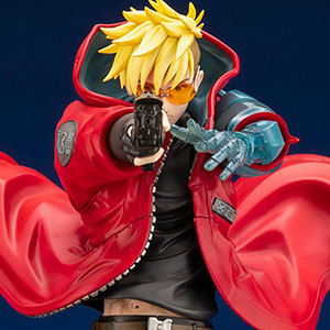 サムネイル画像：クリックで画像元のページへ