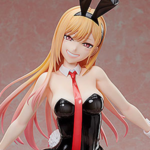 サムネイル画像：クリックで画像元のページへ