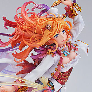 サムネイル画像：クリックで画像元のページへ