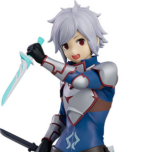 サムネイル画像：クリックで画像元のページへ