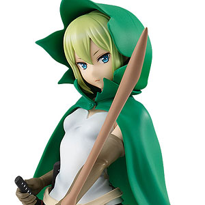 サムネイル画像：クリックで画像元のページへ