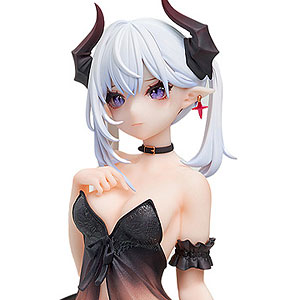 サムネイル画像：クリックで画像元のページへ