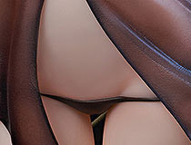 「大漫匠Animester 小悪魔リリス 1/6」など あみあみ新作フィギュア・ホビー予約開始情報！