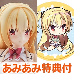 サムネイル画像：クリックで画像元のページへ