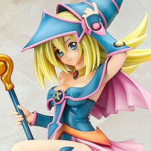 サムネイル画像：クリックで画像元のページへ