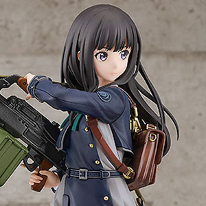 サムネイル画像：クリックで画像元のページへ