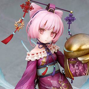 サムネイル画像：クリックで画像元のページへ