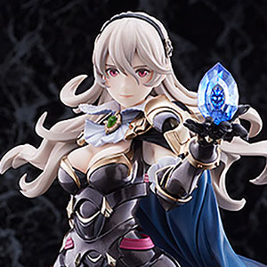 サムネイル画像：クリックで画像元のページへ