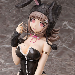 サムネイル画像：クリックで画像元のページへ