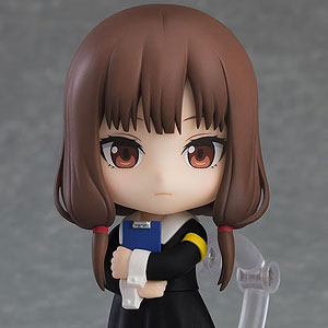 サムネイル画像：クリックで画像元のページへ