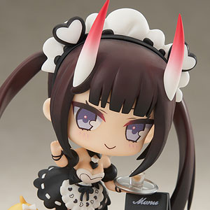 サムネイル画像：クリックで画像元のページへ