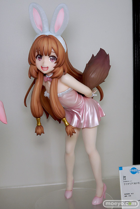 ワンホビギャラリー2023 SPRING フィギュア フリーイング 06