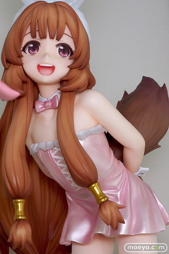 ワンホビギャラリー2023 SPRING フィギュア フリーイング 07