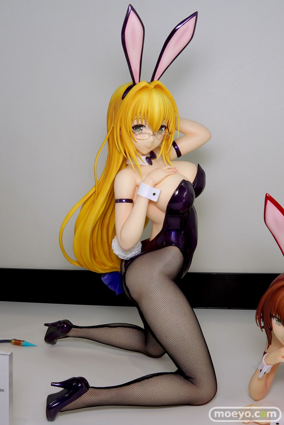 ワンホビギャラリー2023 SPRING フィギュア フリーイング 21