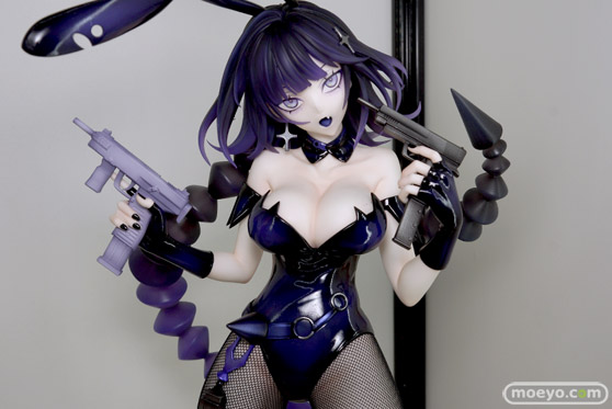 ワンホビギャラリー2023 SPRING フィギュア フリーイング 26