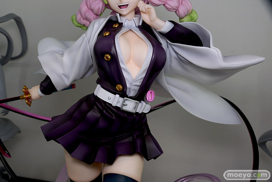 ワンホビギャラリー2023 SPRING フィギュア フリーイング 39