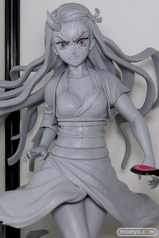 ワンホビギャラリー2023 SPRING フィギュア フリーイング 44