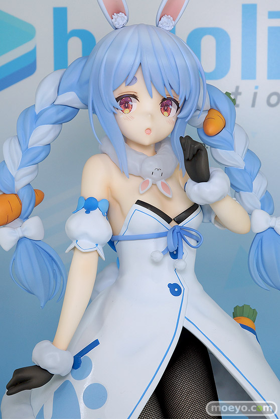 ワンホビギャラリー2023 SPRING フィギュア ホロライブ POP  02