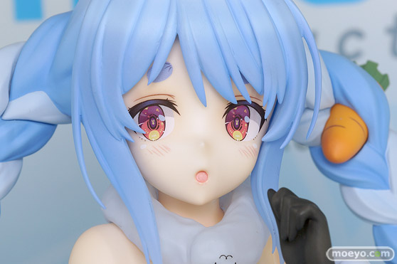 ワンホビギャラリー2023 SPRING フィギュア ホロライブ POP  03