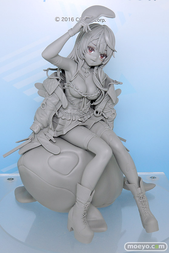 ワンホビギャラリー2023 SPRING フィギュア ホロライブ POP  11