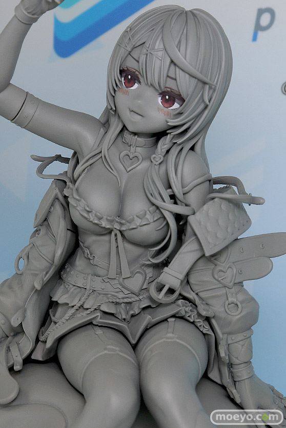 ワンホビギャラリー2023 SPRING フィギュア ホロライブ POP  12