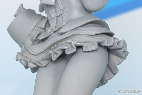 ワンホビギャラリー2023 SPRING フィギュア ホロライブ POP  15