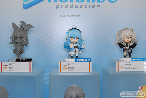 ワンホビギャラリー2023 SPRING フィギュア ホロライブ POP  20