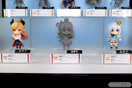 ワンホビギャラリー2023 SPRING フィギュア ホロライブ POP  23