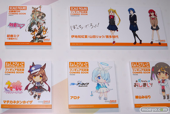 ワンホビギャラリー2023 SPRING フィギュア ホロライブ POP  25