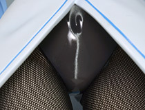 「兎田ぺこら」など 「ワンホビギャラリー2023 SPRING」新作フィギュアレポート！「ホロライブ」「POP」編