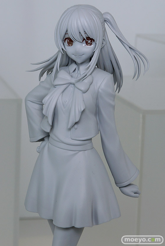 ワンホビギャラリー2023 SPRING フィギュア 推しの子 ファット・カンパニー アニプレックス KADOKAWA 05