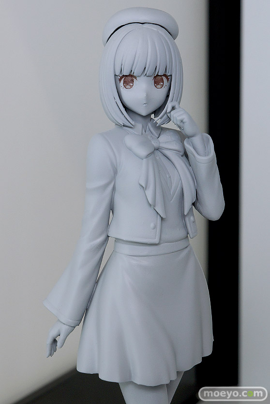 ワンホビギャラリー2023 SPRING フィギュア 推しの子 ファット・カンパニー アニプレックス KADOKAWA 07