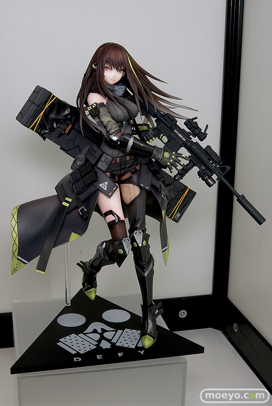 ワンホビギャラリー2023 SPRING フィギュア 推しの子 ファット・カンパニー アニプレックス KADOKAWA 10