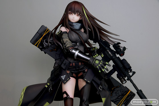 ワンホビギャラリー2023 SPRING フィギュア 推しの子 ファット・カンパニー アニプレックス KADOKAWA 11