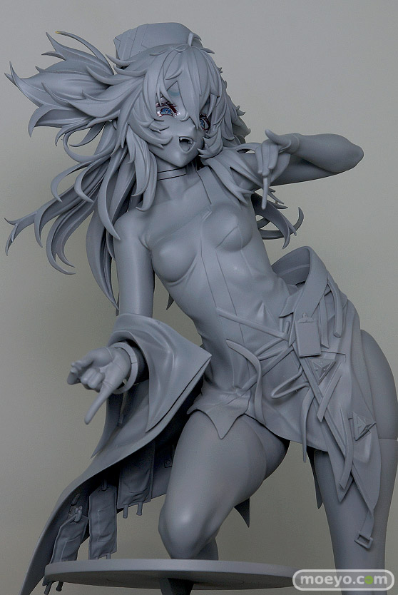 ワンホビギャラリー2023 SPRING フィギュア 推しの子 ファット・カンパニー アニプレックス KADOKAWA 14