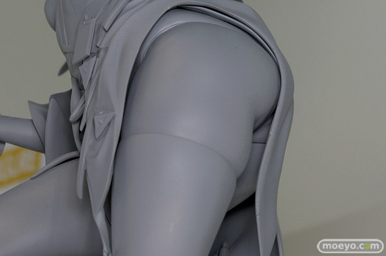 ワンホビギャラリー2023 SPRING フィギュア 推しの子 ファット・カンパニー アニプレックス KADOKAWA 16