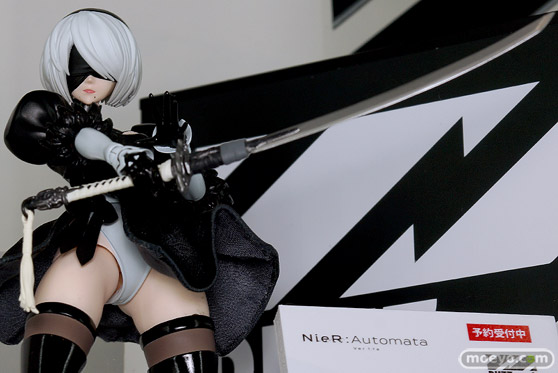 ワンホビギャラリー2023 SPRING フィギュア 推しの子 ファット・カンパニー アニプレックス KADOKAWA 23