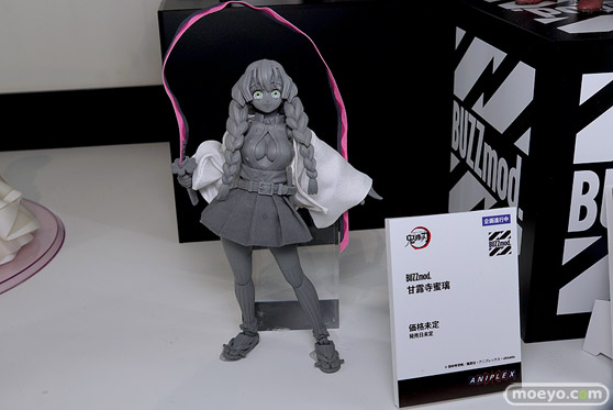 ワンホビギャラリー2023 SPRING フィギュア 推しの子 ファット・カンパニー アニプレックス KADOKAWA 25