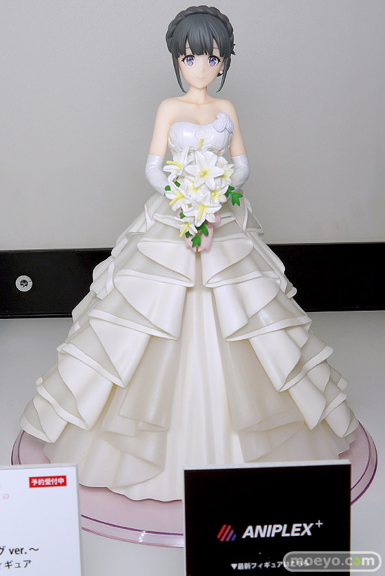 ワンホビギャラリー2023 SPRING フィギュア 推しの子 ファット・カンパニー アニプレックス KADOKAWA 26