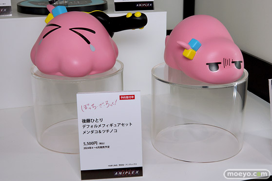 ワンホビギャラリー2023 SPRING フィギュア 推しの子 ファット・カンパニー アニプレックス KADOKAWA 30