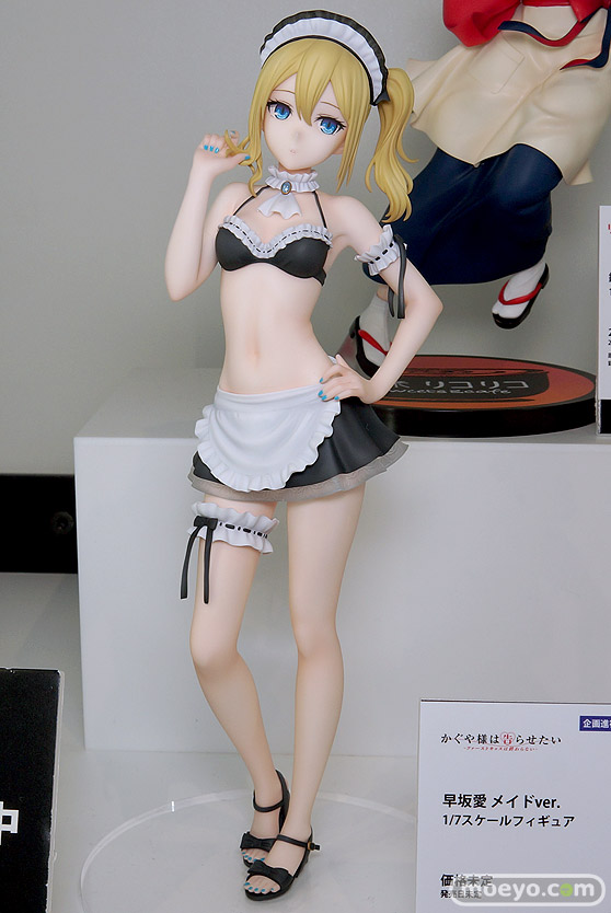 ワンホビギャラリー2023 SPRING フィギュア 推しの子 ファット・カンパニー アニプレックス KADOKAWA 31