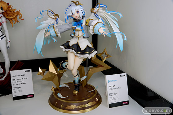 ワンホビギャラリー2023 SPRING フィギュア 推しの子 ファット・カンパニー アニプレックス KADOKAWA 35