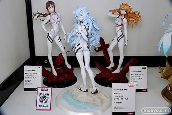 ワンホビギャラリー2023 SPRING フィギュア 推しの子 ファット・カンパニー アニプレックス KADOKAWA 37