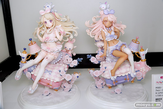 ワンホビギャラリー2023 SPRING フィギュア 推しの子 ファット・カンパニー アニプレックス KADOKAWA 41